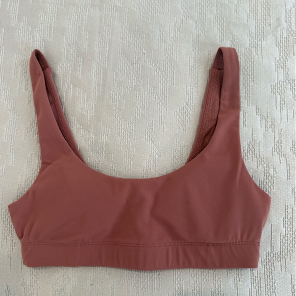 Vuori set - Picture 6 of 6